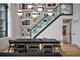 1660 N Hudson Unit 3D, Chicago, IL 60614
