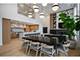 1660 N Hudson Unit 3D, Chicago, IL 60614