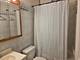 2507 W Walton Unit 1, Chicago, IL 60622