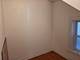 2507 W Walton Unit 1, Chicago, IL 60622