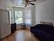 2507 W Walton Unit 1, Chicago, IL 60622