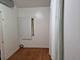 2507 W Walton Unit 1, Chicago, IL 60622