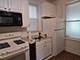 2507 W Walton Unit 1, Chicago, IL 60622