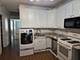 2507 W Walton Unit 1, Chicago, IL 60622