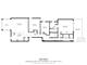 4447 N Magnolia Unit 2, Chicago, IL 60640