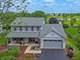 1450 Parkside, Bolingbrook, IL 60490