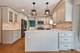 1450 Parkside, Bolingbrook, IL 60490