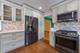 1450 Parkside, Bolingbrook, IL 60490