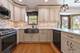 1450 Parkside, Bolingbrook, IL 60490