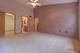 1450 Parkside, Bolingbrook, IL 60490