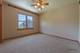 1450 Parkside, Bolingbrook, IL 60490