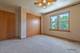 1450 Parkside, Bolingbrook, IL 60490