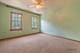 1450 Parkside, Bolingbrook, IL 60490