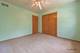 1450 Parkside, Bolingbrook, IL 60490