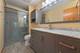 1450 Parkside, Bolingbrook, IL 60490