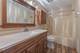 1450 Parkside, Bolingbrook, IL 60490