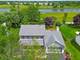 1450 Parkside, Bolingbrook, IL 60490