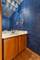 1450 Parkside, Bolingbrook, IL 60490