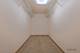 1450 Parkside, Bolingbrook, IL 60490