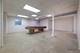 1450 Parkside, Bolingbrook, IL 60490
