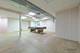 1450 Parkside, Bolingbrook, IL 60490
