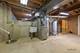 1450 Parkside, Bolingbrook, IL 60490