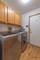 1450 Parkside, Bolingbrook, IL 60490