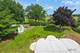 1450 Parkside, Bolingbrook, IL 60490