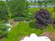 1450 Parkside, Bolingbrook, IL 60490