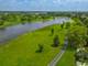1450 Parkside, Bolingbrook, IL 60490