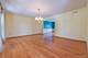 1450 Parkside, Bolingbrook, IL 60490