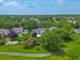 1450 Parkside, Bolingbrook, IL 60490