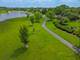 1450 Parkside, Bolingbrook, IL 60490