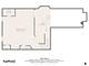 1450 Parkside, Bolingbrook, IL 60490