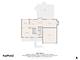 1450 Parkside, Bolingbrook, IL 60490