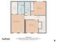 1450 Parkside, Bolingbrook, IL 60490