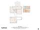 1450 Parkside, Bolingbrook, IL 60490