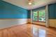 1450 Parkside, Bolingbrook, IL 60490