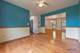 1450 Parkside, Bolingbrook, IL 60490