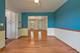 1450 Parkside, Bolingbrook, IL 60490