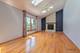 1450 Parkside, Bolingbrook, IL 60490
