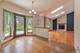 1450 Parkside, Bolingbrook, IL 60490