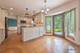 1450 Parkside, Bolingbrook, IL 60490