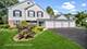 1671 Grosvenor Unit B, Wheaton, IL 60189