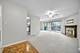 1671 Grosvenor Unit B, Wheaton, IL 60189