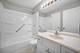 1671 Grosvenor Unit B, Wheaton, IL 60189