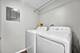 1671 Grosvenor Unit B, Wheaton, IL 60189