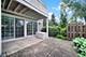 1671 Grosvenor Unit B, Wheaton, IL 60189