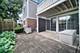 1671 Grosvenor Unit B, Wheaton, IL 60189