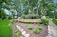 1671 Grosvenor Unit B, Wheaton, IL 60189